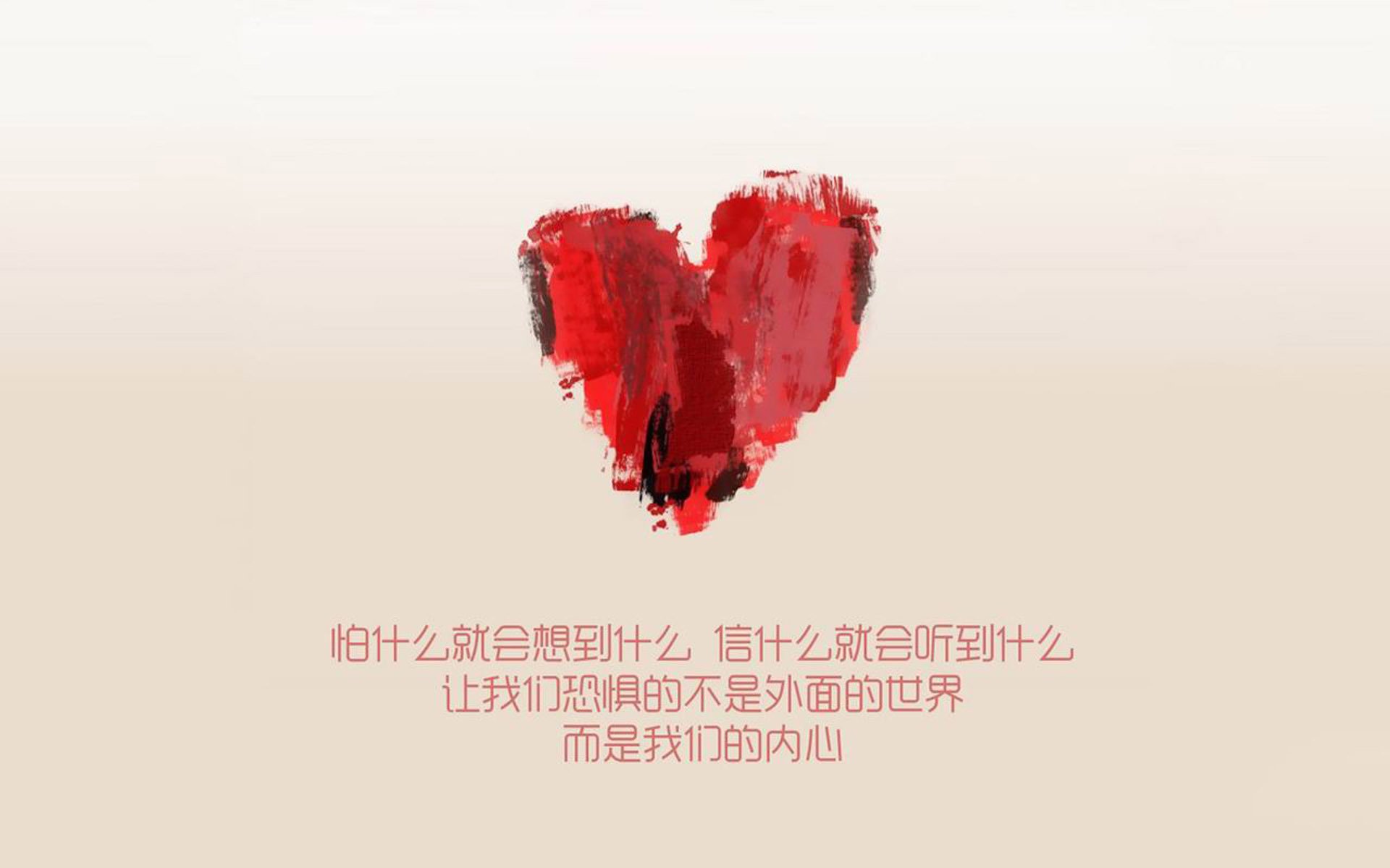 阿尔及尔的国内联赛水平对国家队构成支撑，阿尔及尔怎么样