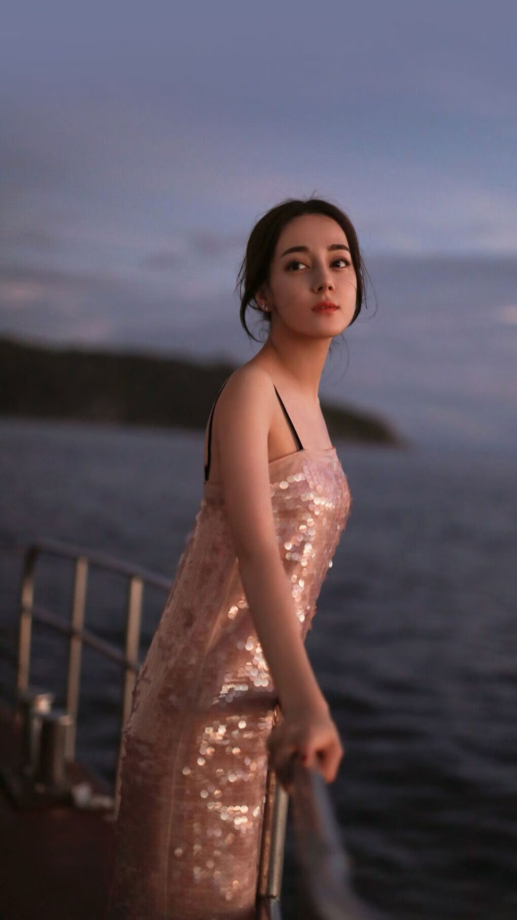 乌拉圭男篮在南美锦标赛中持续爆发，体育影响不断扩大，乌拉圭男篮nba球员名单