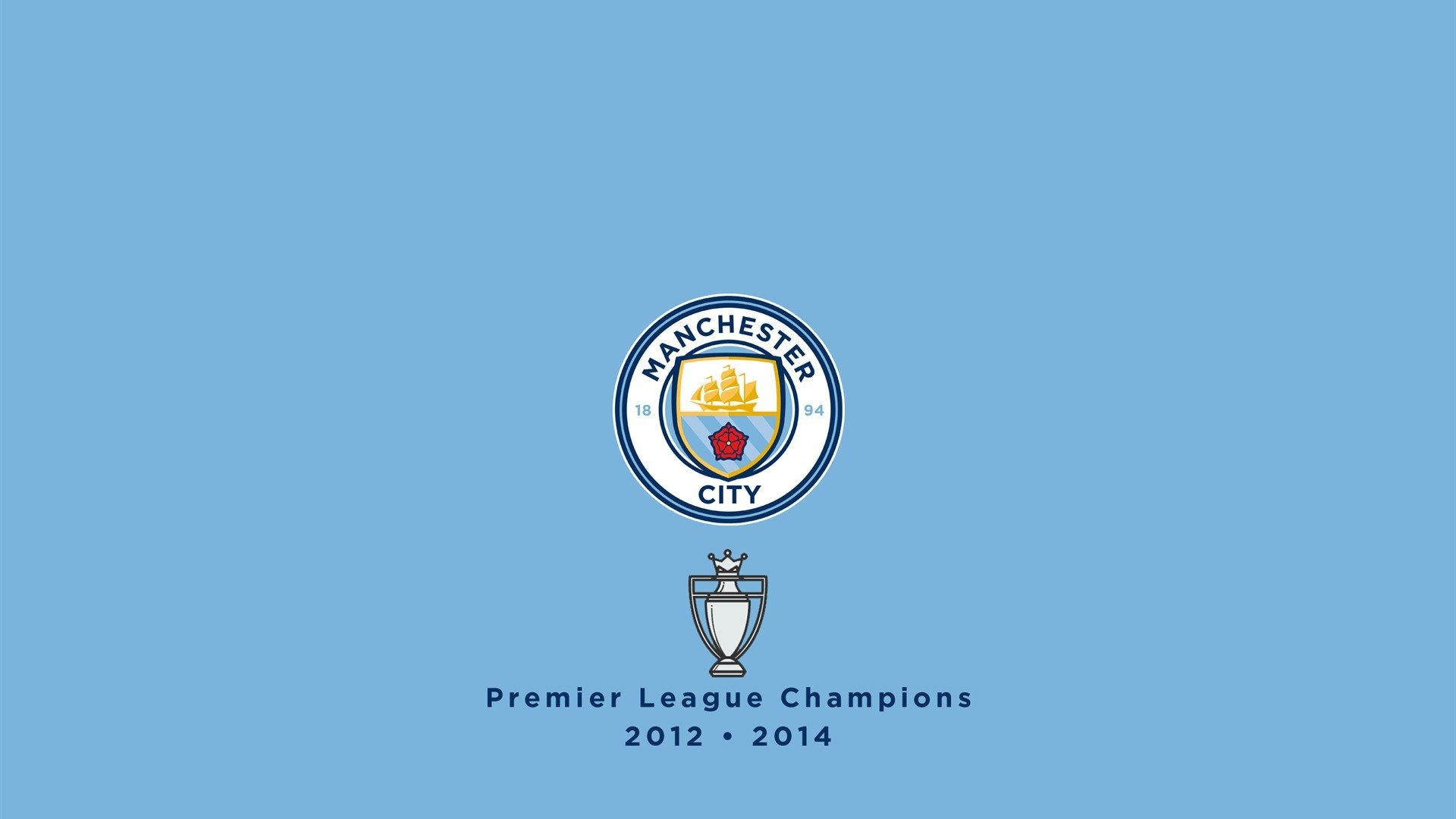 从全国球迷羡慕凤凰山到全国球迷不待见,这中间经历了什么?,凤凰山专业足球场效果图