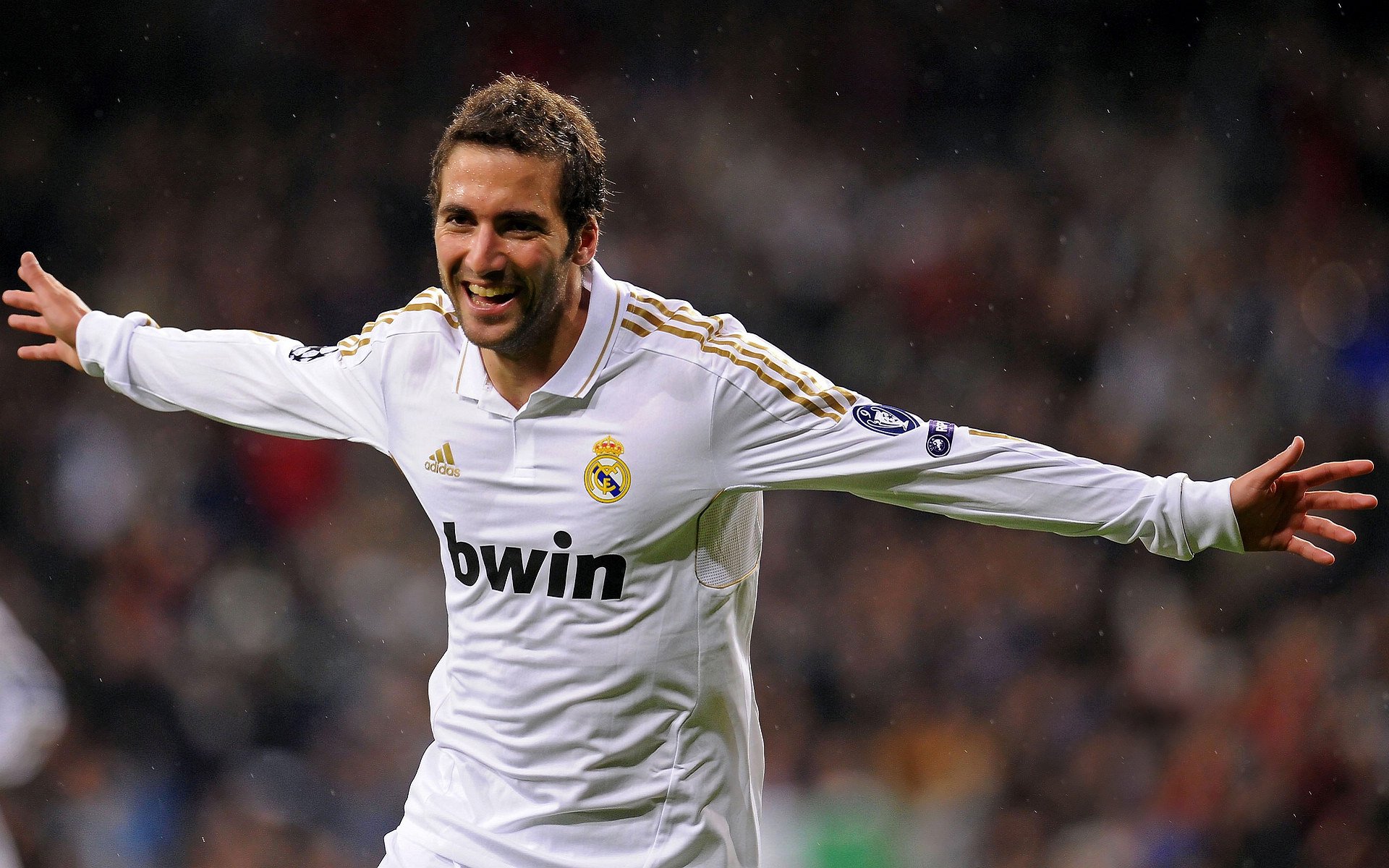 冠军球队球员参与科普讲座推广运动知识进校园,球队冠军感言