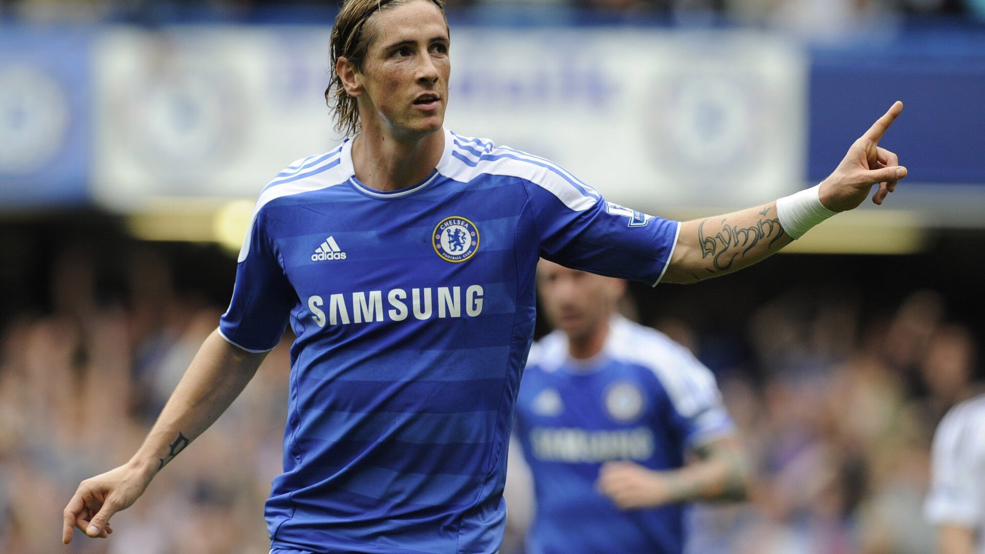 变化多端的战术布局,球队如何应对?,足球战术变革