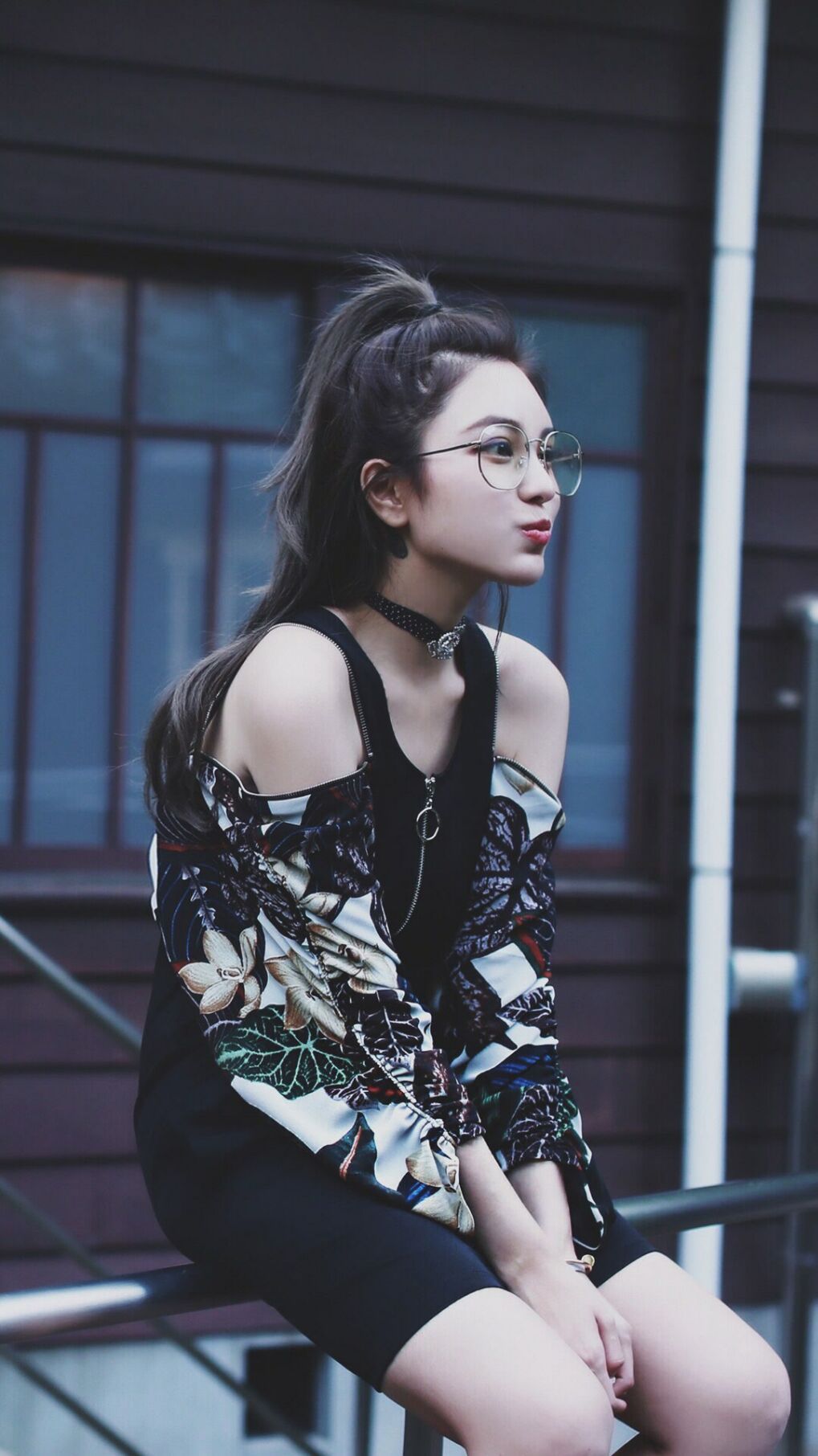 中国三人篮球男队打出高节奏流畅配合,男子三人篮球中国队队员