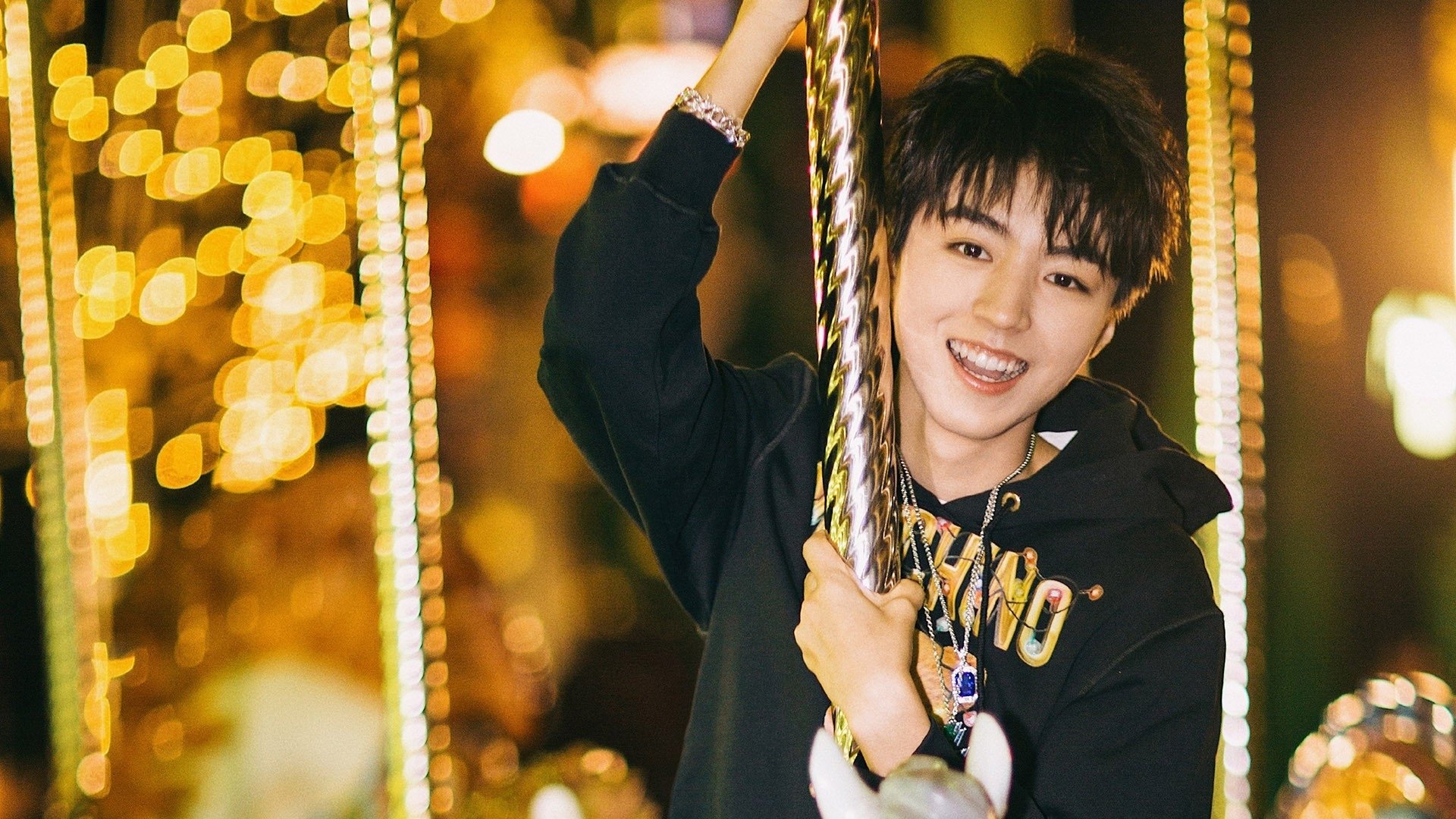 中国女篮全场紧逼战术取得良好效果,中国女篮的比赛