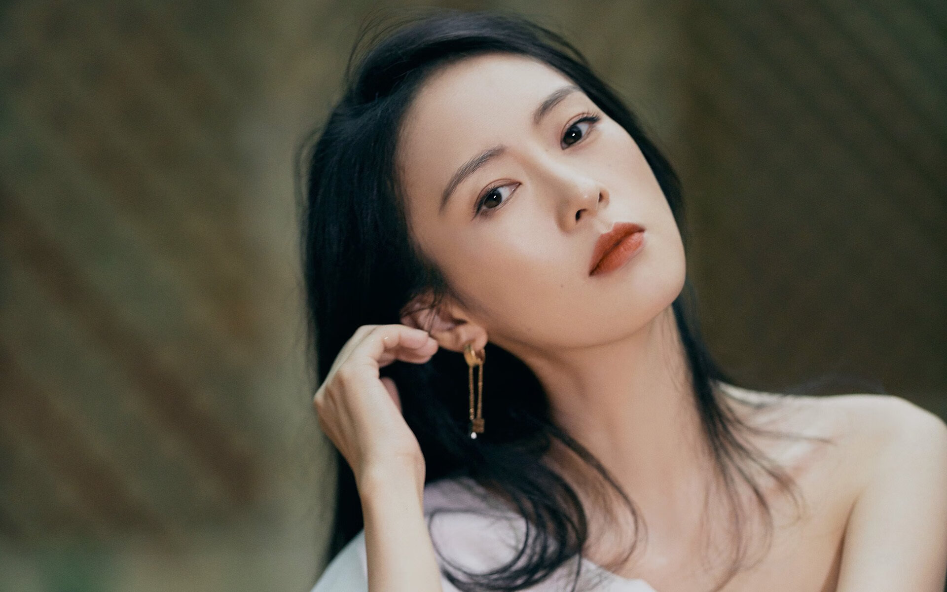 乒乓战术分析：Chinese Taipei如何通过精准攻势制胜，台北乒乓球团体