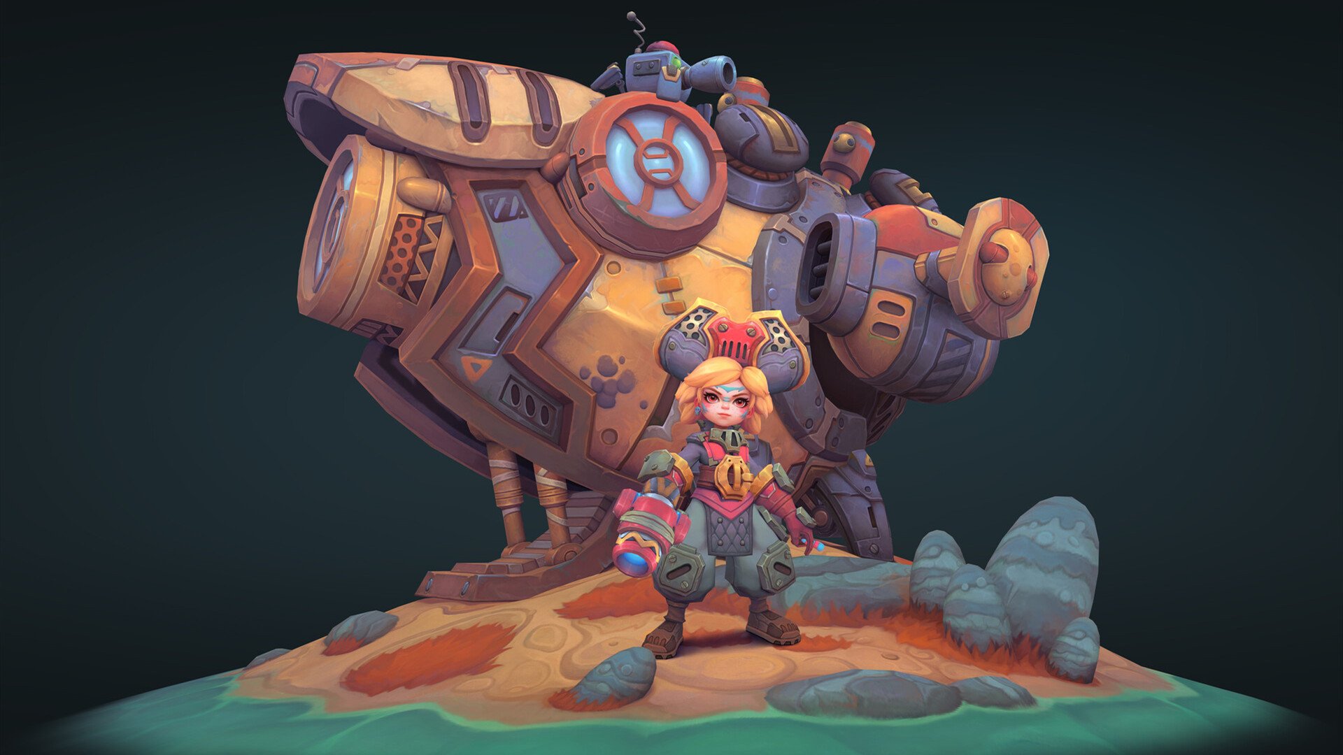 体育新闻中心联合多方共建智慧赛事生态，体育新闻赛事报道标题大全