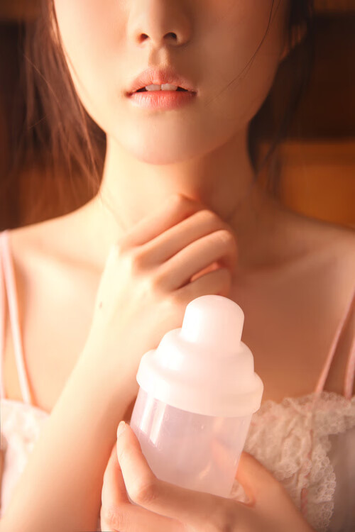 后卫突破后是否应优先寻找外线射手,突破后卫适合什么鞋