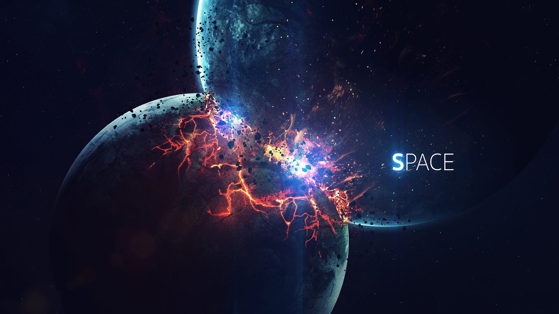 女排亚洲杯中国队击败韩国晋级决赛，女排亚锦赛决赛中国vs韩国