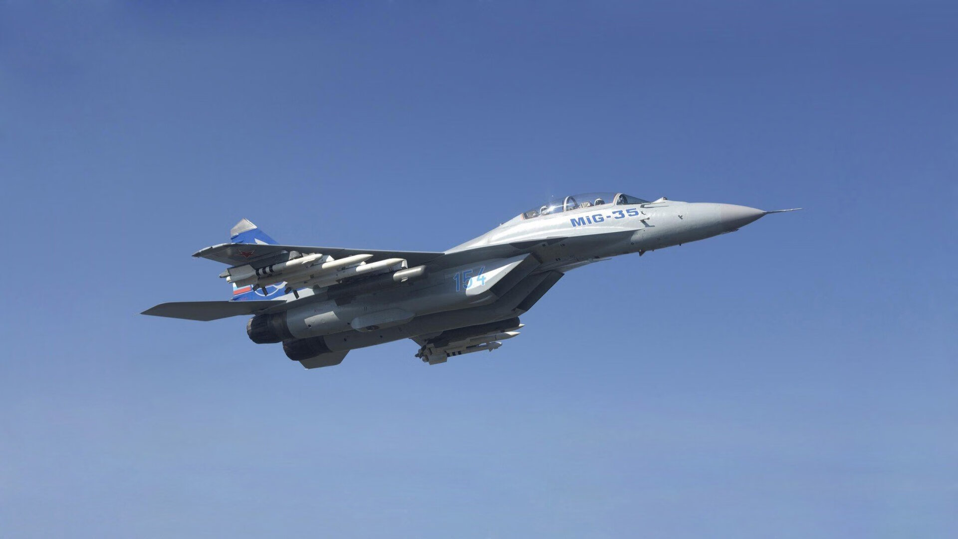 波兰队未来方向：如何通过系统化的培训提高球员技术细节，波兰球队实力如何