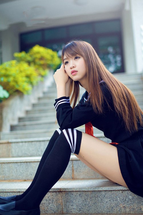 CBA比赛语音回放系统上线提升观赛互动体验,cba比赛录播