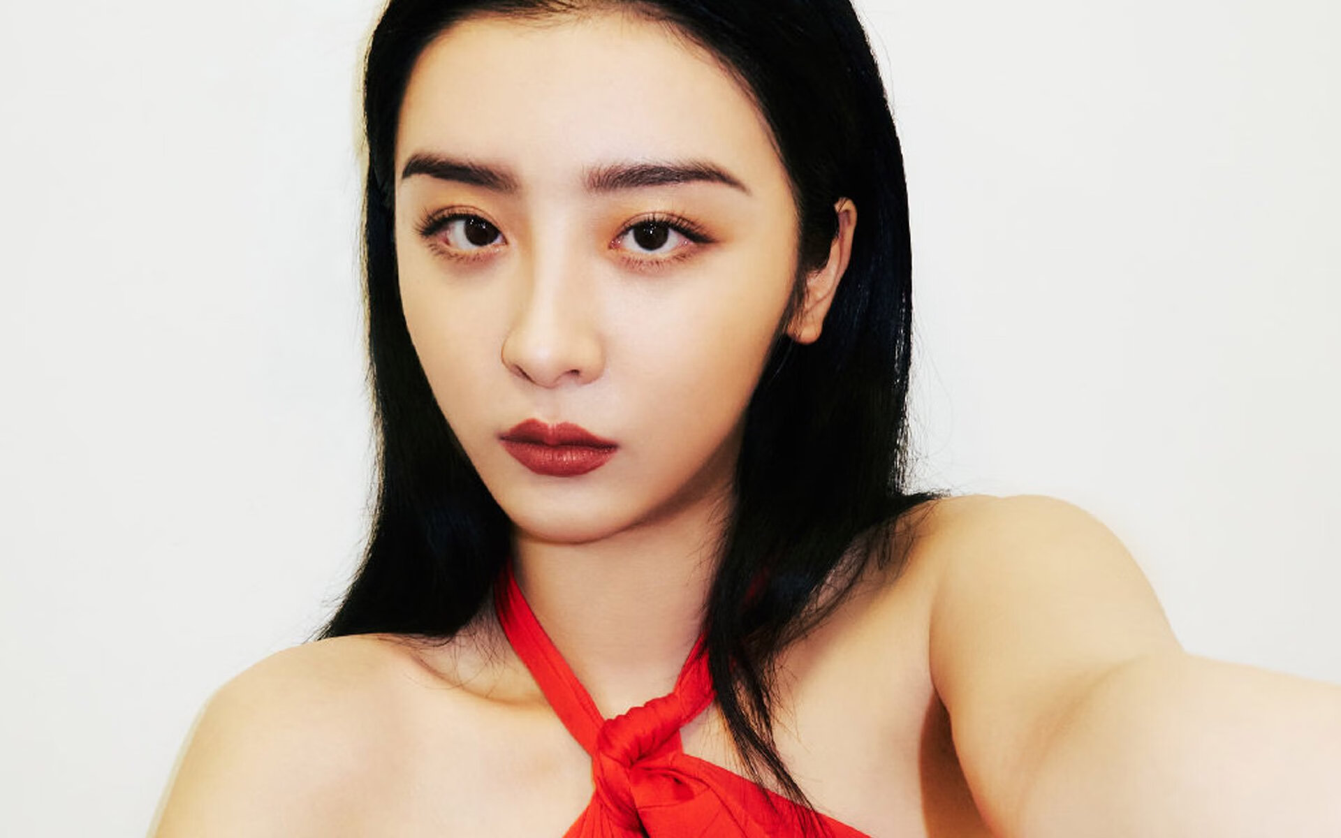 “南非羚羊队的防线铁卫：霍斯特的完美表现”