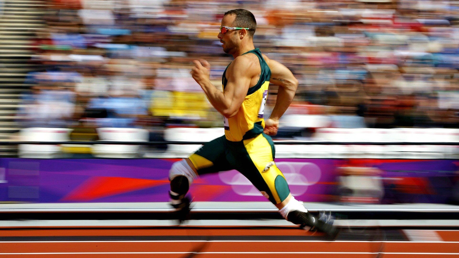 世界大学生游泳锦标赛男子蛙泳项目 中国队包揽金银牌,世界游泳锦标赛男子蛙泳比赛