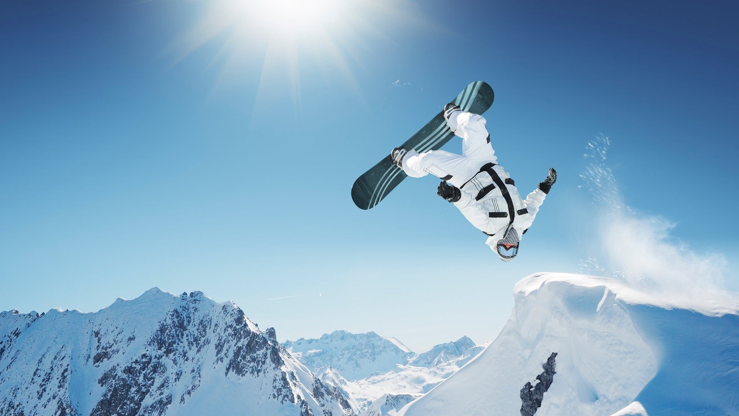 中国武术赛事在国际舞台持续扩大影响力，中国武术比赛规则