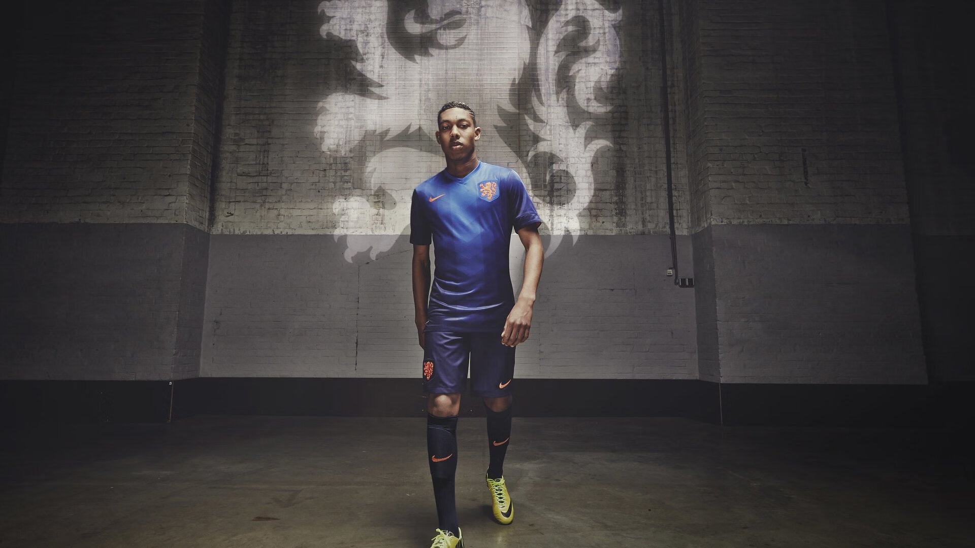 中超“江浙德比”浙江队主场1比0小胜上海申花 防守反击奏效